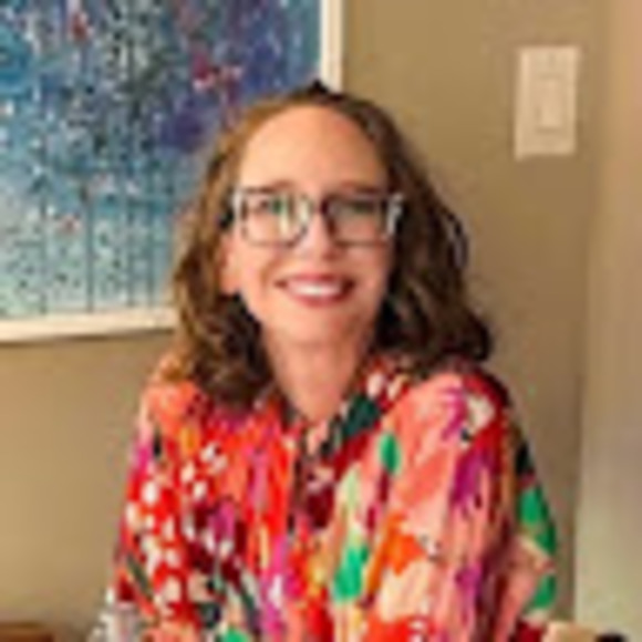 Meet your Posher, Sydney - Picture 1 of 1